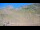 Webcam in Gavarnie, 1.8 km