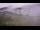 Webcam in Gavarnie, 0.7 mi away