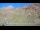 Webcam in Gavarnie, 0 km