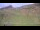 Webcam in Gavarnie, 0 km entfernt