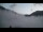 Webcam in Gavarnie, 0.7 mi away