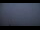 Webcam in Gavarnie, 53.4 mi away