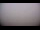 Webcam in Gavarnie, 0.7 mi away