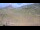 Webcam in Gavarnie, 0 mi away