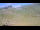 Webcam in Gavarnie, 0 mi away