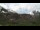 Webcam in Gavarnie, 0 km