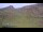 Webcam in Gavarnie, 1.8 km