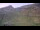 Webcam in Gavarnie, 1.8 km