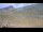 Webcam in Gavarnie, 1.8 km