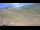 Webcam in Gavarnie, 1.8 km