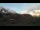 Webcam in Gavarnie, 1.8 km entfernt