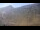 Webcam in Gavarnie, 0 km