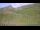 Webcam in Gavarnie, 0 mi away
