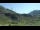 Webcam in Gavarnie, 53.4 mi away