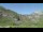 Webcam in Gavarnie, 0 km