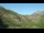 Webcam in Gavarnie, 1.8 km
