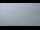 Webcam in Gavarnie, 0 km