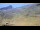 Webcam in Gavarnie, 1.8 km