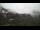 Webcam in Gavarnie, 138.3 km