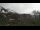 Webcam in Gavarnie, 138.1 km