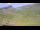 Webcam in Gavarnie, 0.7 mi away