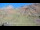 Webcam in Gavarnie, 1.8 km