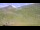 Webcam in Gavarnie, 1.8 km