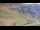 Webcam in Gavarnie, 0.7 mi away