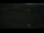 Webcam in Gavarnie, 0.7 mi away