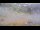 Webcam in Gavarnie, 0.7 mi away