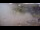 Webcam in Gavarnie, 0 km entfernt