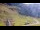 Webcam in Gavarnie, 0 km entfernt