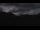 Webcam in Gavarnie, 0.7 mi away
