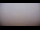 Webcam in Gavarnie, 0.7 mi away