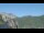Webcam in Gavarnie, 0.7 mi away