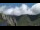 Webcam in Gavarnie, 0.7 mi away