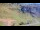 Webcam in Gavarnie, 0 km entfernt