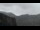 Webcam in Gavarnie, 138.3 km entfernt