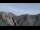 Webcam in Gavarnie, 1.8 km entfernt
