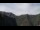 Webcam in Gavarnie, 1.8 km