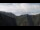 Webcam in Gavarnie, 1.8 km