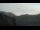 Webcam in Gavarnie, 53.4 mi away