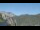 Webcam in Gavarnie, 1.8 km
