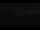 Webcam in Gavarnie, 1.8 km