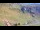 Webcam in Gavarnie, 0.7 mi away
