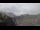 Webcam in Gavarnie, 0.7 mi away