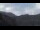 Webcam in Gavarnie, 0.7 mi away