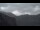 Webcam in Gavarnie, 0.7 mi away
