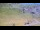 Webcam in Gavarnie, 0 km entfernt
