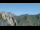Webcam in Gavarnie, 0 km